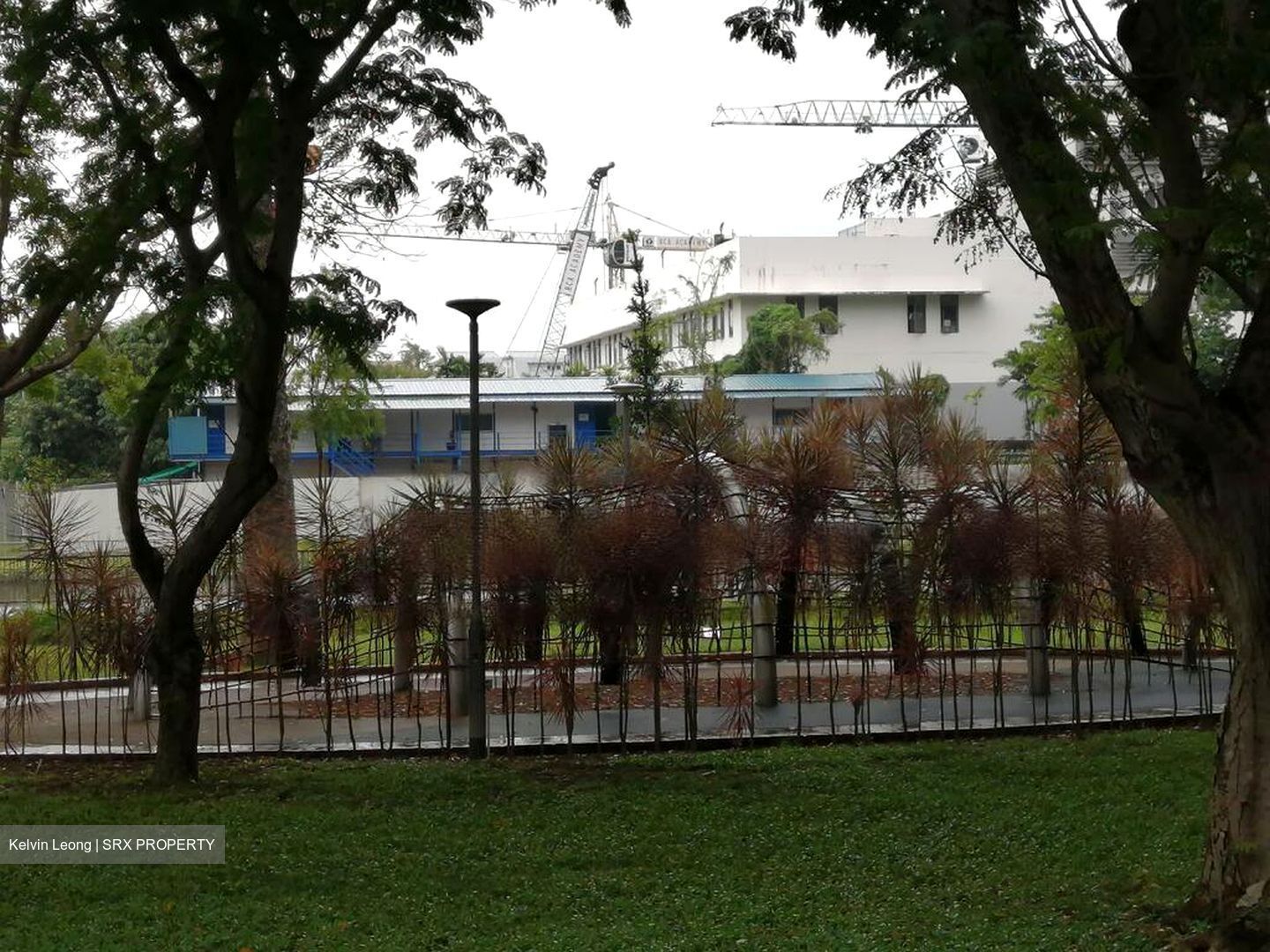 Blk 158 Bishan Street 13 (Bishan), HDB 5 Rooms #466881501